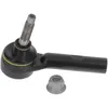 Image de Rotule de direction MOOG CH-ES-15604