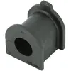 Image de Silent bloc de barre stabilisatrice MOOG TO-SB-14096