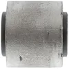 Image de Silent bloc de suspension MOOG VV-SB-13512