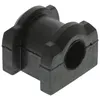 Image de Silent bloc de barre stabilisatrice MOOG MI-SB-13929