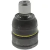 Image de Rotule de suspension MOOG MD-BJ-13905