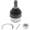 Image de Rotule de suspension MOOG TO-BJ-13862