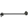 Image de Biellette de barre stabilisatrice MOOG TO-LS-14063