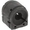 Image de Silent bloc de barre stabilisatrice MOOG MD-SB-14659