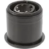 Image de Suspension, corps de l'essieu MOOG FD-SB-14762