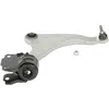 Image de Bras de suspension MOOG VV-TC-15118 essieu avant, droite, avant