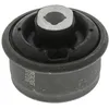 Image de Silent bloc de suspension MOOG RE-SB-15328