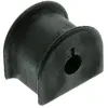 Image de Silent bloc de barre stabilisatrice MOOG VO-SB-14966
