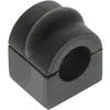 Image de Silent bloc de barre stabilisatrice MOOG ME-SB-14975
