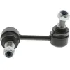 Image de Biellette de barre stabilisatrice MOOG CH-LS-13470