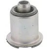 Image de Suspension, corps de l'essieu MOOG RE-SB-13812