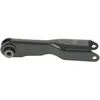 Image de HinterSuspension de rouesarm MOOG LR-TC-14861