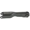 Image de HinterSuspension de rouesarm MOOG LR-TC-14862