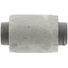 Image de Silent bloc de suspension MOOG VV-SB-13511