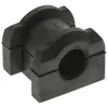 Image de Silent bloc de barre stabilisatrice MOOG MD-SB-13933