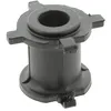 Image de Silent bloc de barre stabilisatrice MOOG TO-SB-14097