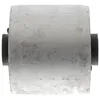 Image de Silent bloc de suspension MOOG AU-SB-12685