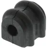 Image de Support en caoutchouc, barre stabilisatrice MOOG KI-SB-14059