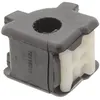 Image de Silent bloc de barre stabilisatrice MOOG TO-SB-13231