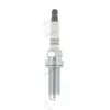 Image de Bougie d'allumage CHAMPION OE256