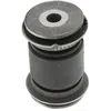 Image de Silent bloc de suspension MOOG BM-SB-14878