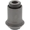 Image de Douille, palier de bras de suspension MOOG HY-SB-14674