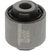 Image de Silent bloc de suspension MOOG MD-SB-14653