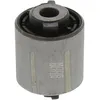 Image de Douille de palier, bras transversal MOOG MD-SB-14654
