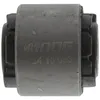 Image de Douille de palier, bras transversal MOOG MD-SB-14655