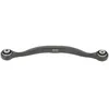 Image de HinterSuspension de rouesarm MOOG ME-TC-14939