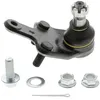 Image de Rotule de suspension MOOG TO-BJ-15144