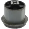 Image de Suspension, corps de l'essieu MOOG VO-SB-12682