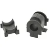 Image de Silent bloc de barre stabilisatrice MOOG MD-SB-13932