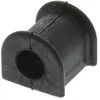 Image de Silent bloc de barre stabilisatrice MOOG TO-SB-13477