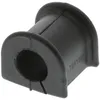 Image de Silent bloc de barre stabilisatrice MOOG TO-SB-13478