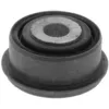 Image de Silent bloc de suspension MOOG AU-SB-13720