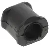 Image de Silent bloc de barre stabilisatrice MOOG FI-SB-13999