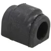 Image de Silent bloc de barre stabilisatrice MOOG BM-SB-14944