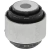 Image de Silent bloc de suspension MOOG BM-SB-13952