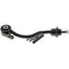 Image de Biellette de barre stabilisatrice MOOG ME-LS-14771 gauche