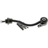 Image de Biellette de barre stabilisatrice MOOG ME-LS-14772