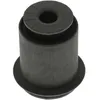 Image de Silent bloc de suspension MOOG CH-SB-13391