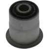 Image de Silent bloc de suspension MOOG CH-SB-13392
