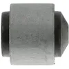 Image de Silent bloc de suspension MOOG BM-SB-14968