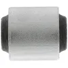 Image de Silent bloc de suspension MOOG BM-SB-14970