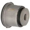 Image de Silent bloc de suspension MOOG CH-SB-14088