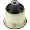 Image de Suspension, corps de l'essieu MOOG RE-SB-14763