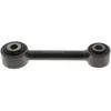Image de Bras de suspension MOOG FD-TC-15363 essieu arrière, gauche, droite, avant