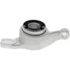 Image de Silent bloc de suspension MOOG CH-SB-14093 gauche