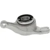 Image de Silent bloc de suspension MOOG CH-SB-14094